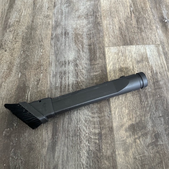 Dyson Handheld Vacuum Attachment - 1.25” Opening - Picture 2 of 8